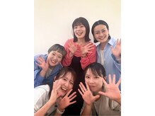 ゼル 桶川ベニバナウォーク店(ZELE)