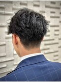 ビジネススタイル