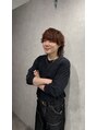 ランド 千葉(land) 伊藤 優也