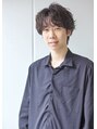 ロルカ 池袋店(Rolka) 下平 隼人