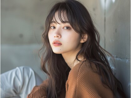 エレノア 梅田店(Eleanor)の写真