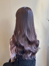 バランシア(BALANSIA)