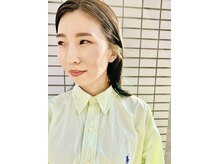 サロンドクロエ(Salon de Chloe)
