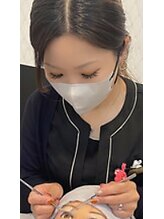 アストリア 栗生店(ASTRIA)&nbsp;伊藤 