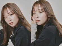 リノ 守山店(lino)