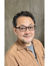 松本平太郎美容室 大宮店&nbsp;宍倉 常広