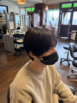 ジャンティ(GENTIL)&nbsp;.