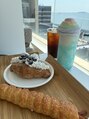アートマン(artman)&nbsp;一人カフェ巡りが大好きです☆インスタもチェックおねがいします