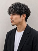 ロナ 岡崎竜美丘店(RONA) RONAスタイル3