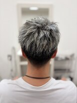 エルゴ 川崎西口(ergo) 3Dカラー