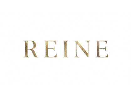 REINE 【全席完全半個室/女性専門サロン】【7月1日NEW OPEN（予定）】の写真