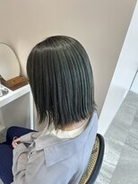 アヴァンス 箕面(AVANCE.)&nbsp;アンブレラかはー