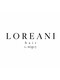LOREANI hair by migcy【10月上旬 NEW OPEN（予定）】の写真/【9月NEW OPEN/COTAトリートメント導入サロン】髪の内側から栄養補給！髪質改善で毎朝のお手入れも楽に