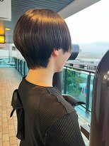 フィルム(FiLMs)&nbsp;デザインカット/ショート/レイヤーカット
