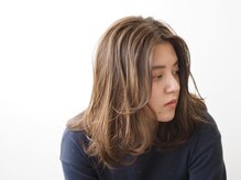 オンアフライデー(on a friday)