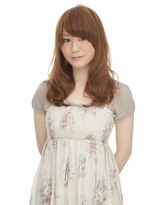 フローレント(florent)&nbsp;姉カジュアルＳＷＥＥＴスタイル