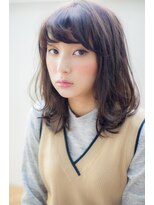 ホーミートウキョウ(HOMIE TOKYO)&nbsp;【HOMIE TOKYO 渋谷１】甘フェロミディ☆【担当西村康平】