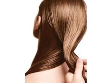サロンドユー ベルポート本店(SALON DE U)