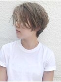shortbob/highlight