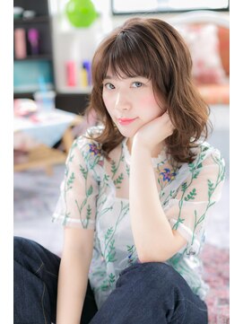 カロン 八柱店(CALON by truth) CALON by truth 八柱店