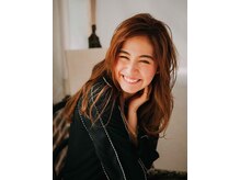 バースデイ 拝島店(Birthday)