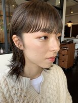 ロティ(R'oti)&nbsp;べーん