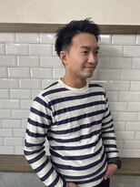 ワビサビ(WB/SB)&nbsp;IKKI style No.20