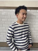 IKKI style No.20