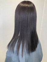 リー 京橋(Lee) 【lee京橋】シルバーカラー