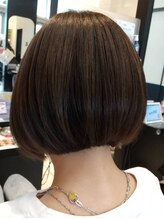 フォレスト(FOREST)