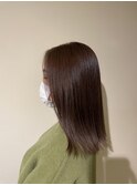 ナチュラルベージュ