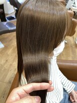 ミミ(mimi)&nbsp;エンジェルリング