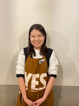 ラ ヴィ(la vie)&nbsp;箭内 井伏衣