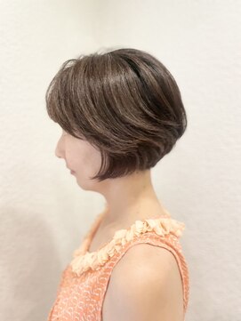 ペスコペスカ(PESCO PESCA) レイヤーボブ