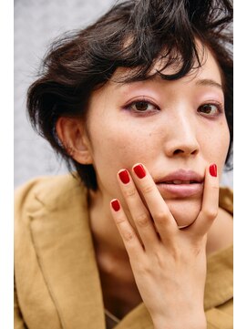 マド(Mado) SHE for Mado