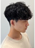 波巻きコンパクト
