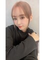 アンダーバーホワイト 天王店(_WHITE) K KANA
