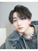 ツイストスパイラル
