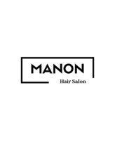 マノン 人形町(MANON) MANON 人形町