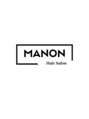 マノン 人形町(MANON) MANON 人形町