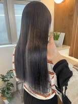 イッポ(IPPO)&nbsp;IPPO style