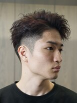 スキルセカンドハウス 天神(SKILL SECOND HOUSE)&nbsp;73フェザーショート