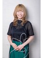 ルミヨコハマ 横浜駅店(Lumi) 天津 碧