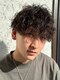 ナップ セカンドステージ(hair`s NAP Second stage)の写真/クーポン多数あり♪気になるときすぐに通えるお手頃価格と完成度が人気の秘密！#拓北#あいの里#篠路