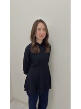 ヘア ポジション HAIR Position 大館西店&nbsp;JUN 