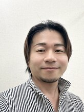 ヘアー リラックス 風香(HAIR RELAX) 高橋 満男