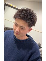 スタート(START)&nbsp;メンスショート