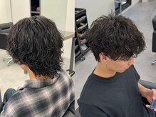 ノイセル 心斎橋(Noisyle)