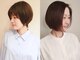 トップヘアー ガーデンヴィラ 安城(Garden Villa)の写真/新しい自分に出会う、美しさを追求するヘアサロン◎トレンドの韓国ヘアやレイヤーカットで魅力UP!