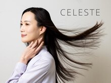 セレスト 横浜石川町店(CELESTE)